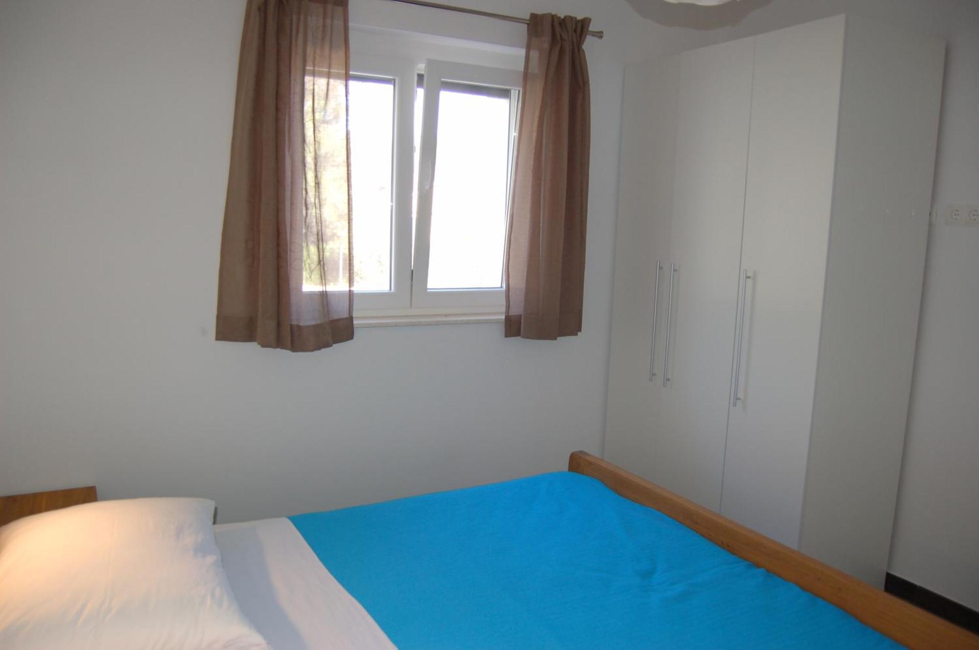 Gorgonia Suites In Verunić Екстериор снимка