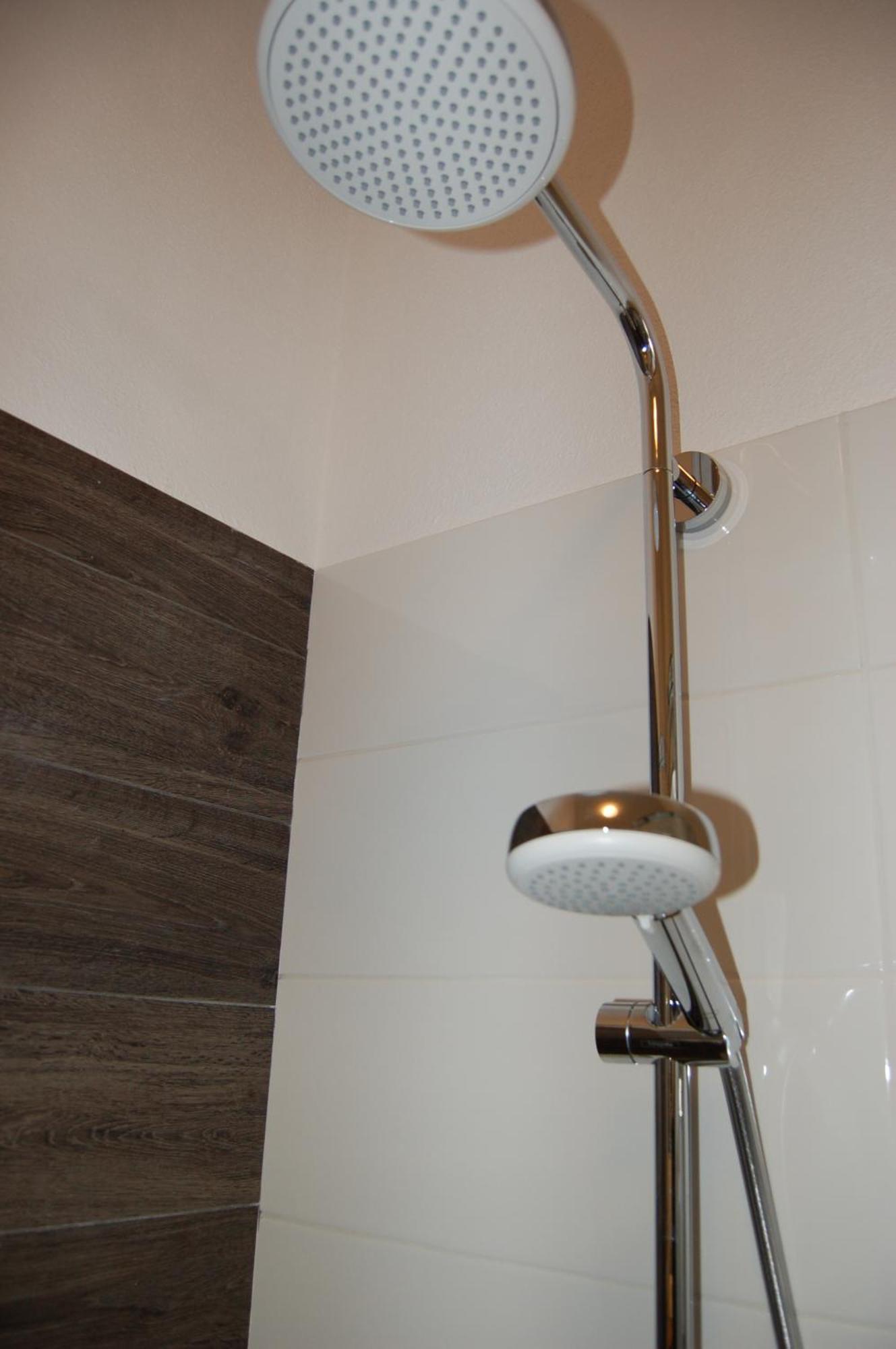 Gorgonia Suites In Verunić Екстериор снимка