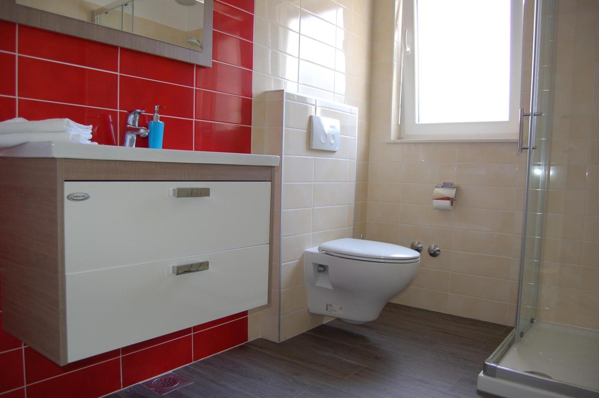 Gorgonia Suites In Verunić Екстериор снимка