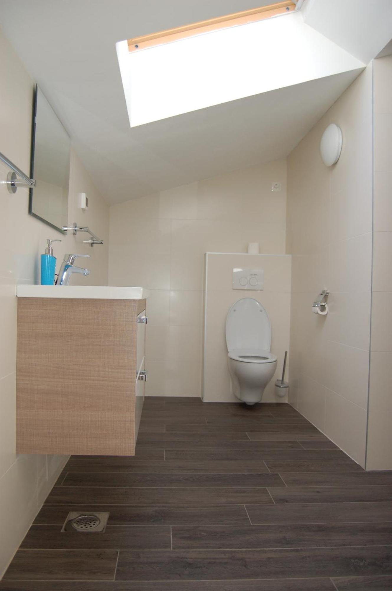 Gorgonia Suites In Verunić Екстериор снимка