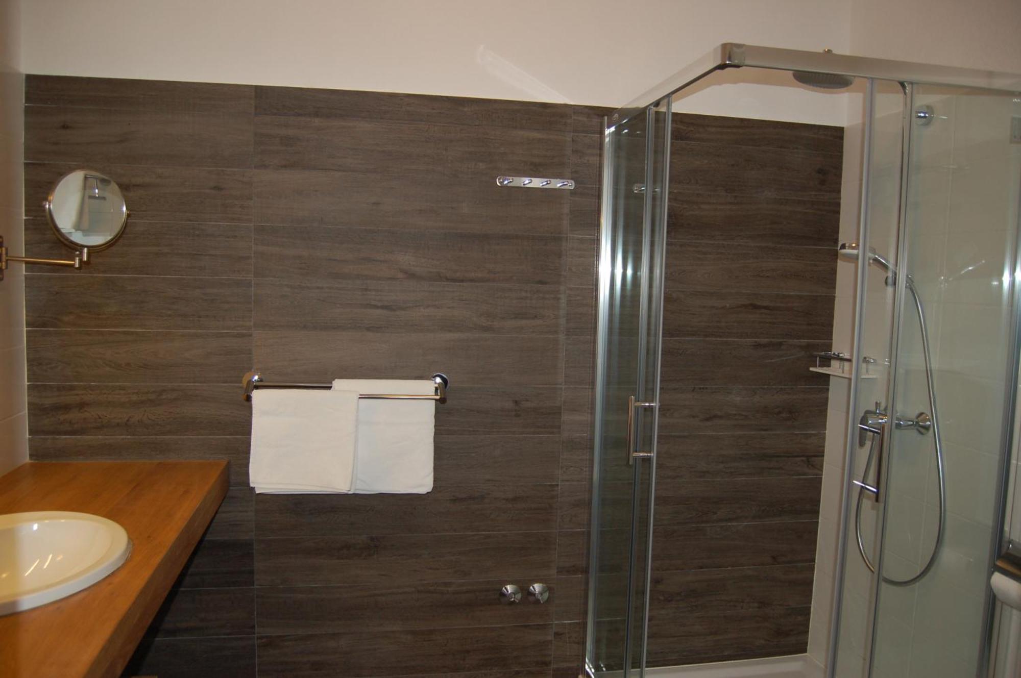 Gorgonia Suites In Verunić Екстериор снимка