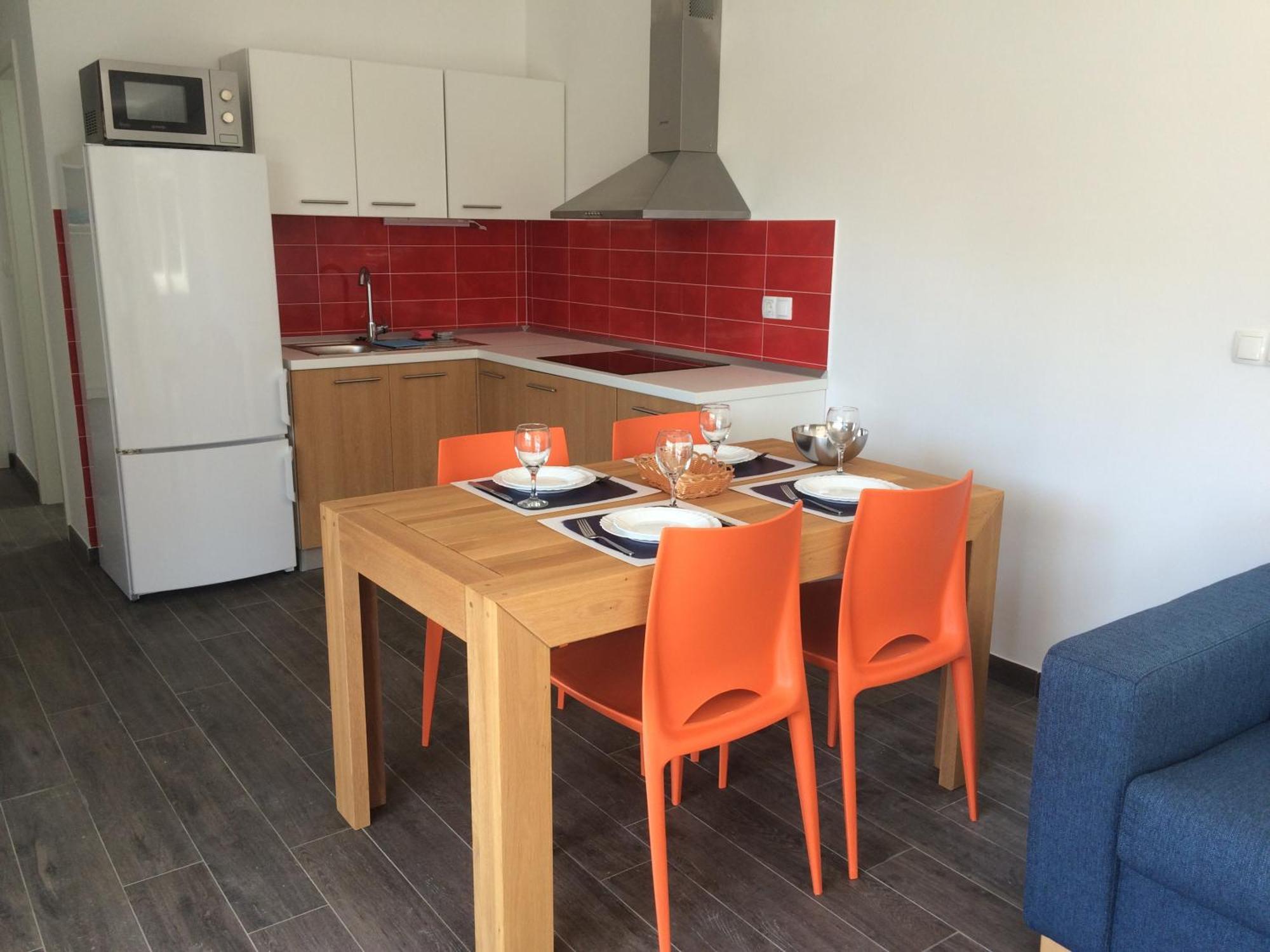 Gorgonia Suites In Verunić Екстериор снимка