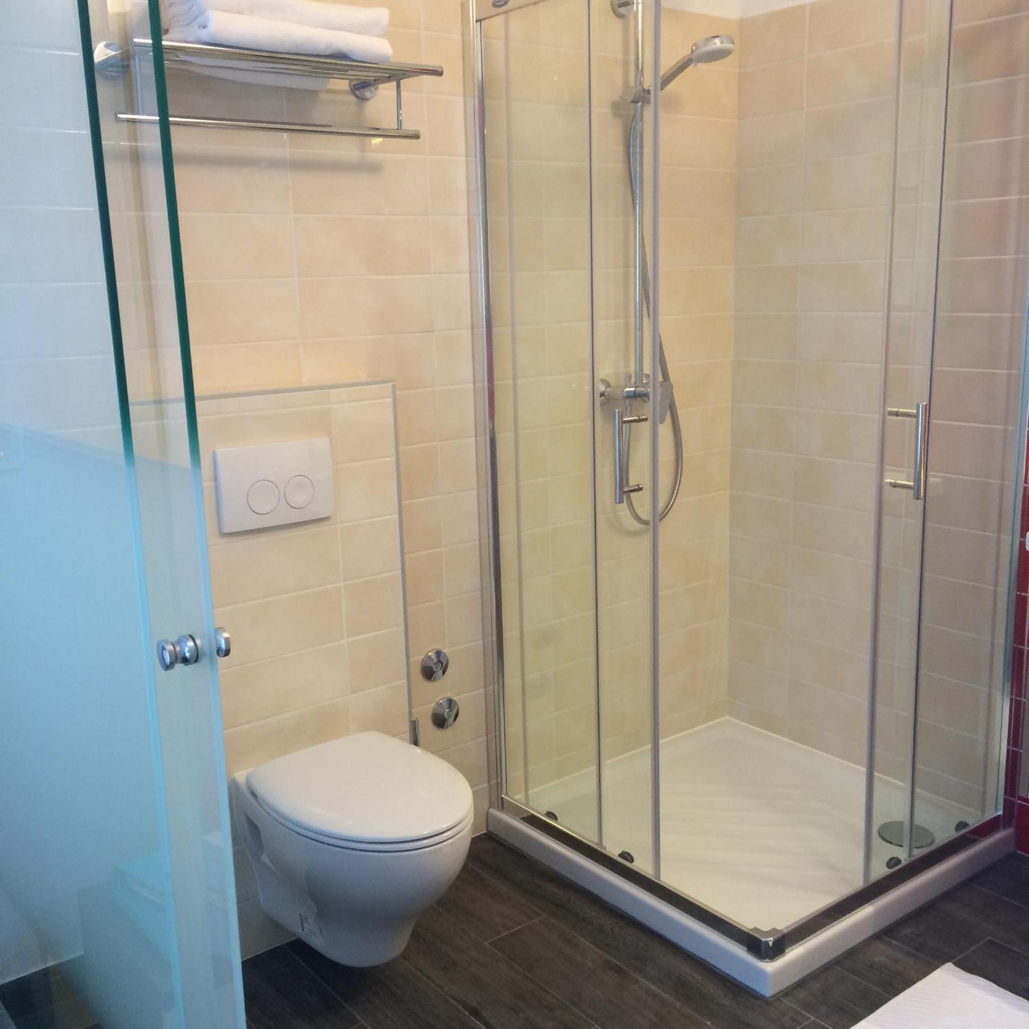 Gorgonia Suites In Verunić Екстериор снимка