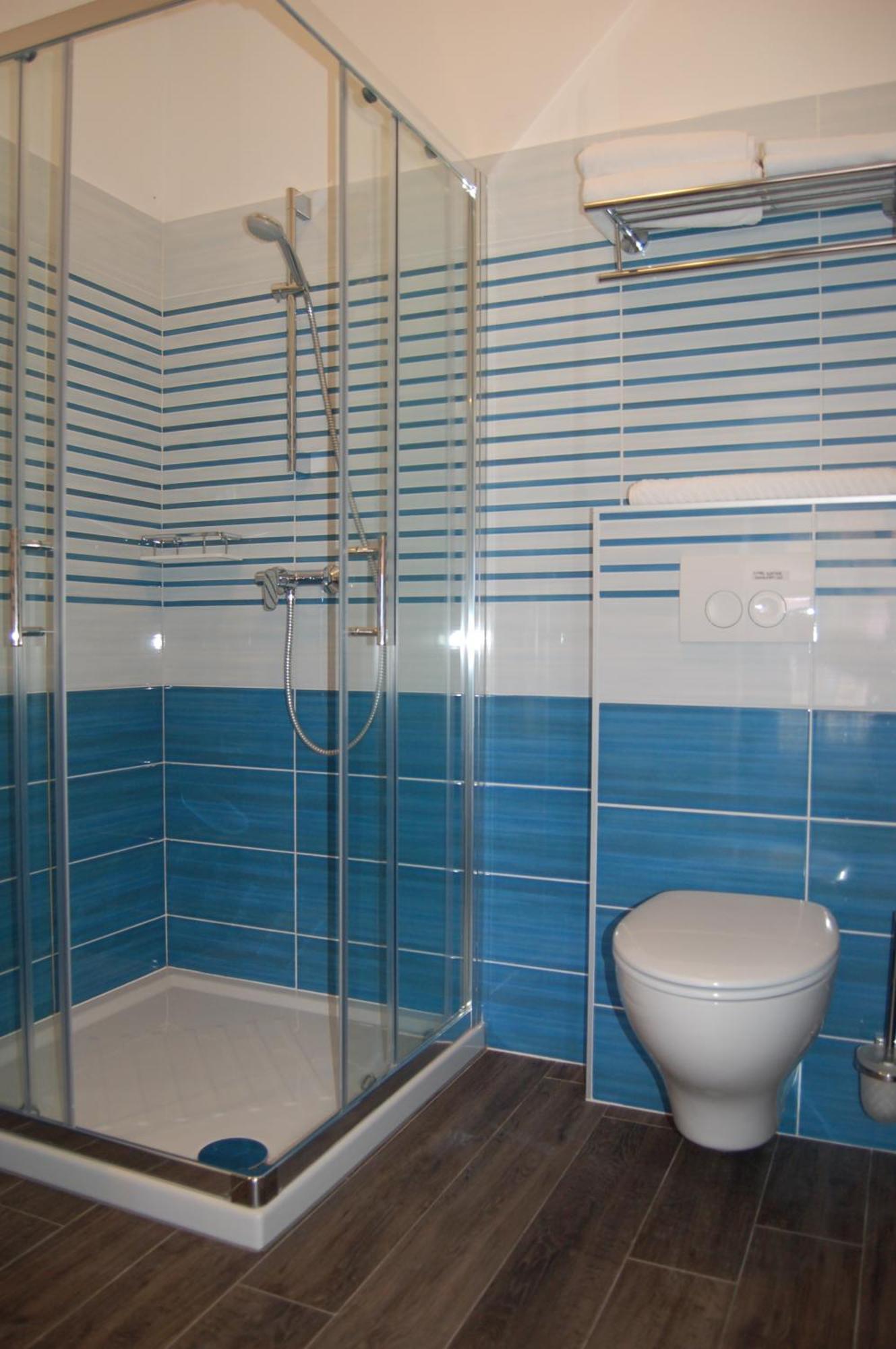 Gorgonia Suites In Verunić Екстериор снимка